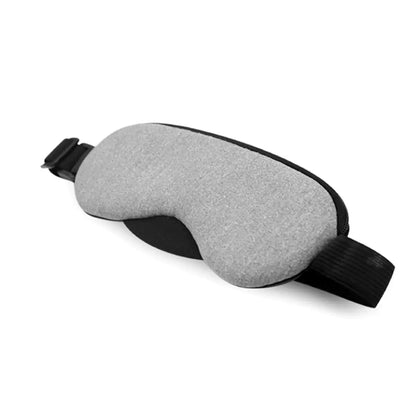 Visionary Smart Heated Eye Massager Mask