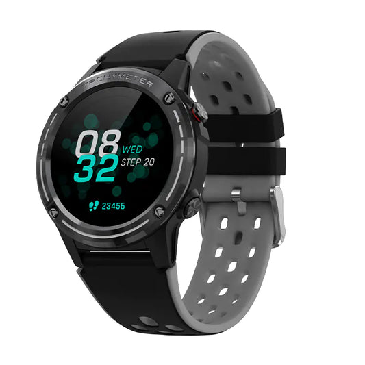 GPS Bluetooth Smart Sports Watch