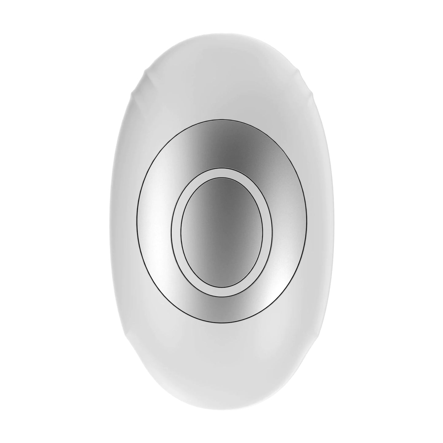 Portable Microcurrent Sleep Aid Device