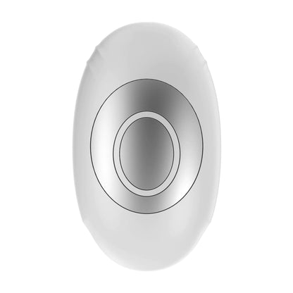 Portable Microcurrent Sleep Aid Device