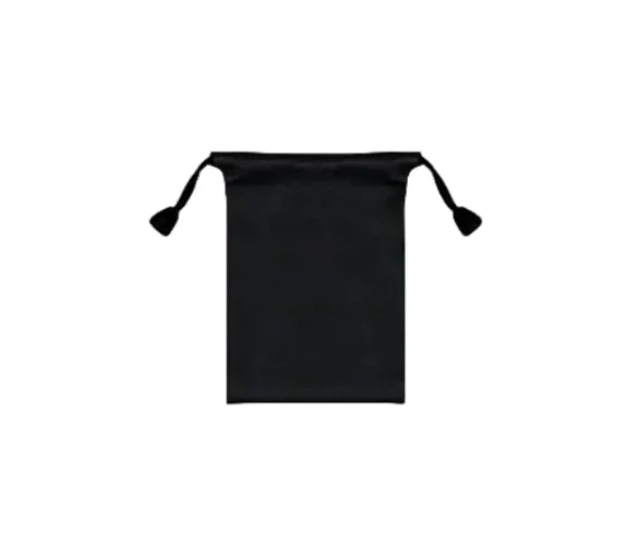 Wireless Three-in-One Collar Clip Microphone