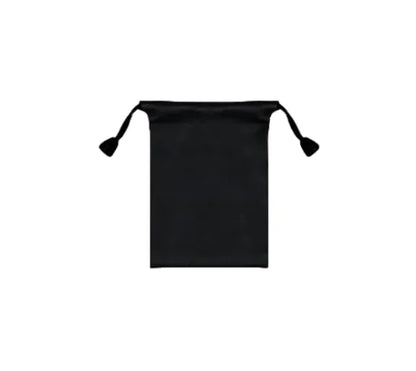 Wireless Three-in-One Collar Clip Microphone