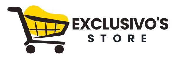 Exclusivo's store 