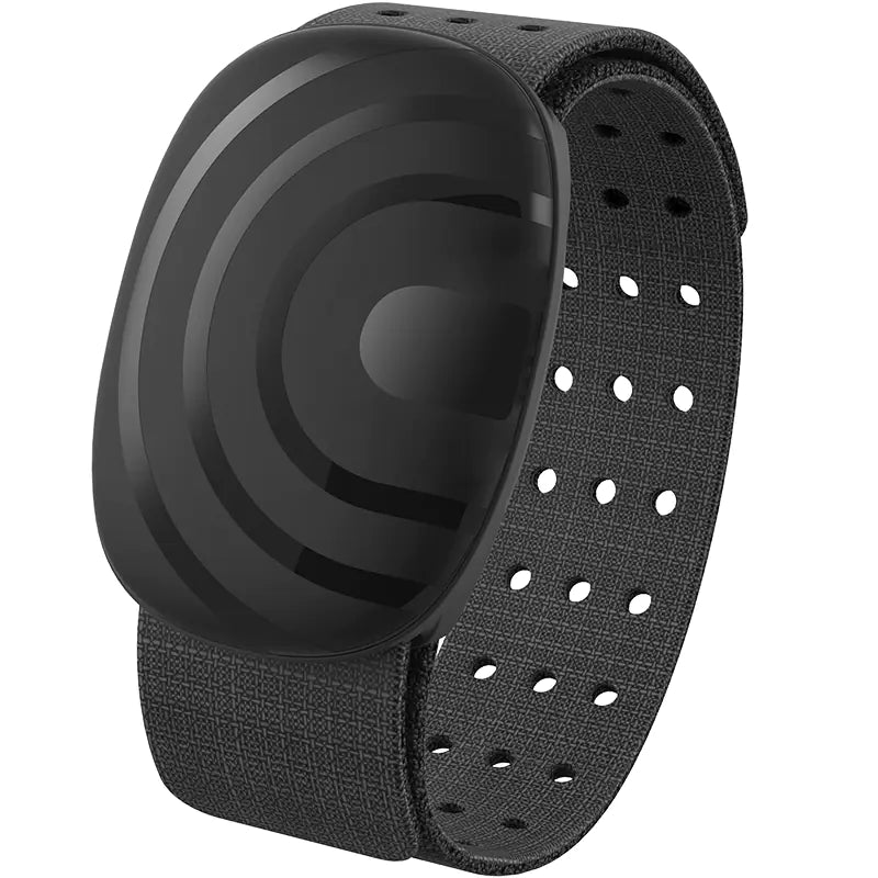 Bluetooth Heart Rate Monitor Belt