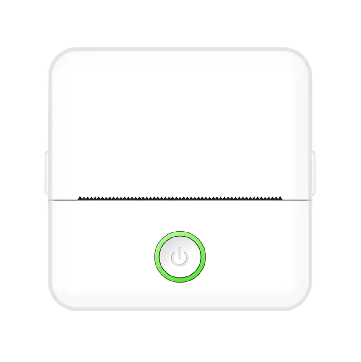 Portable Mini Thermal Printer