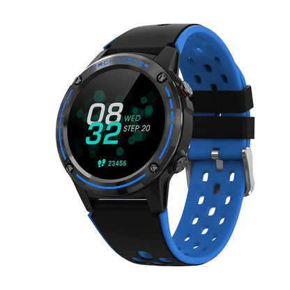 GPS Bluetooth Smart Sports Watch