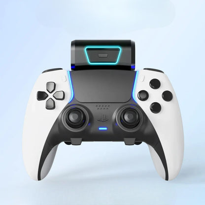 Wireless Game Controller Charging Dock