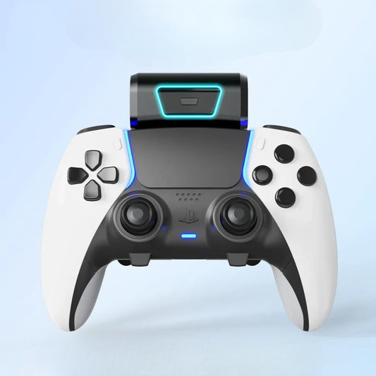 Wireless Game Controller Charging Dock