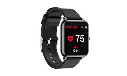 Smart Health Watch